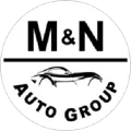 M & N AUTO LEASING GROUP