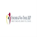 Fischer & Van Thiel, L.L.P.