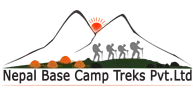 Nepal Base Camp Treks Pvt. Ltd.
