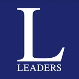 Leaders Estate Agents Nottingham