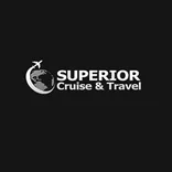 Superior Cruise & Travel Albany