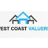 West Coast Valuers