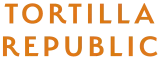 Tortilla Republic