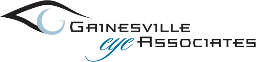 Gainesville Eye Associates