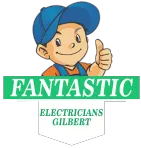 Fantastic Electricians Gilbert