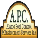 Alamo Pest Control Environment Services, LLC