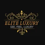 Elite Luxury Gold Plating Ltd