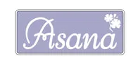 Asana Nail Spa