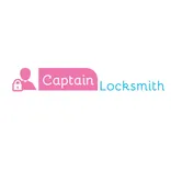 Captain Locksmith