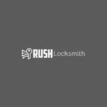 Rush Locksmith