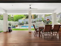 McGrath Estate Agents | Enoggera