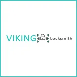 Viking Locksmith
