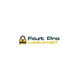 Fast Pro Locksmith