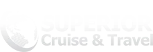 Superior Cruise & Travel San Antonio