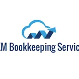 JKM Bookkeeping Services
