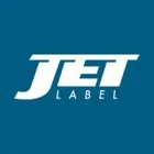 Jet Label & Packaging