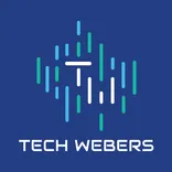 Tech Webers