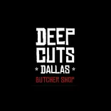 Deep Cuts Dallas