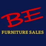 BE Furniture Sales