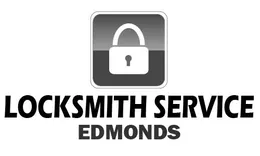 Locksmith Edmonds