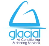 Glacial Air Conditioning and Heating Services