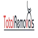 Total Removals