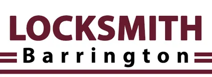 Locksmith Barrington