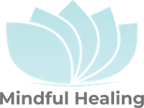 Mindful Healing, LLC