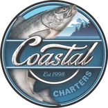 Coastal Charters