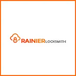 Rainier Locksmith