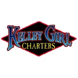 Kelley Girl Charters