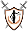 The Law Office of Howard A. Snader, LLC