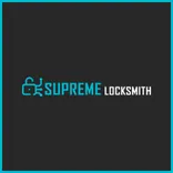 Supreme Locksmith