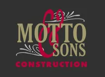 Motto and Sons Construction