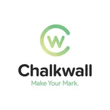 Chalkwall