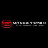 Chris Mason Performance