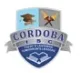 Corodba School Franchise