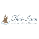 Thai Issan Therapeutic Massage