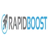 Rapid Boost Marketing