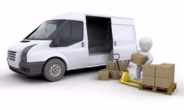 Cheap Removalists Brisbane