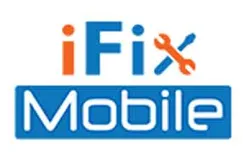iFix Mobile