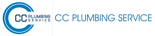 CC Plumbing Service