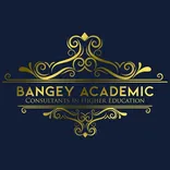 Bangey Academic Consultants in Higher Education (BACHE)