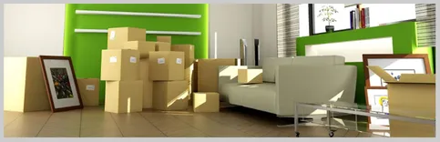 Cheap Removalists Brisbane