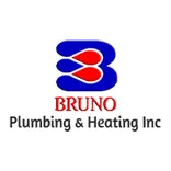 Bruno Plumbing & Heating Inc