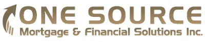 One Source Mortgage & Financial Solutions