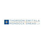 Thorson Switala Mondock & Snead LLP