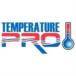 TemperaturePro of Northern Virginia