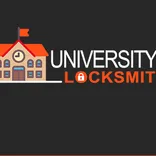 University Locksmith