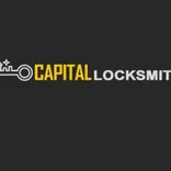 Capital Locksmith